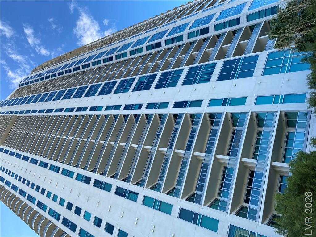 322 Karen Avenue APT 1201 Las Vegas Nevada United States, for Rent, residential,  , Realty 220