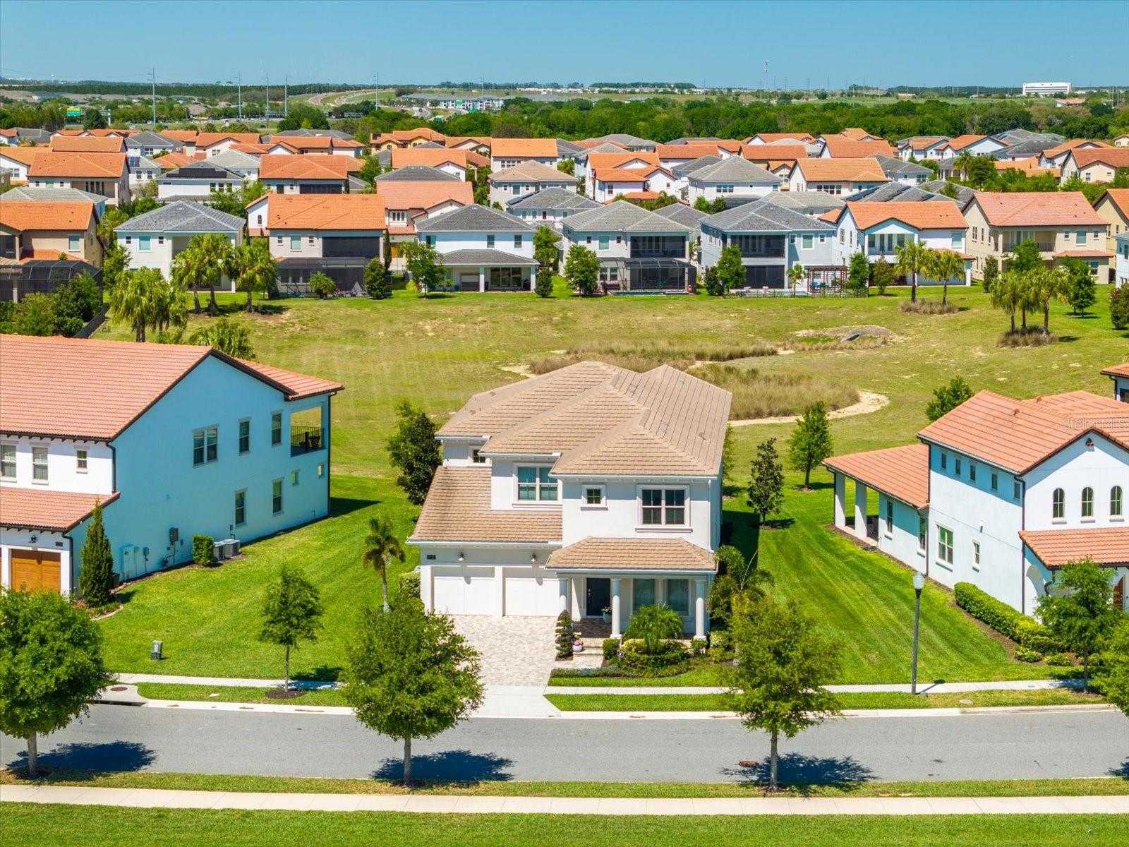 8222 TOPSAIL PLACE Winter Garden Florida United States, for Sale, residential, Zaira Mejia, Spaces & Styles Group