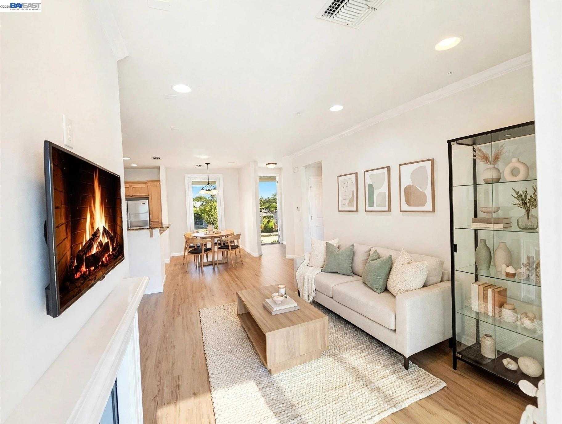 3245 Dublin Blvd  APT 219 Dublin California United States, for Sale, residential, Dylan  Jones, Compass Realty 