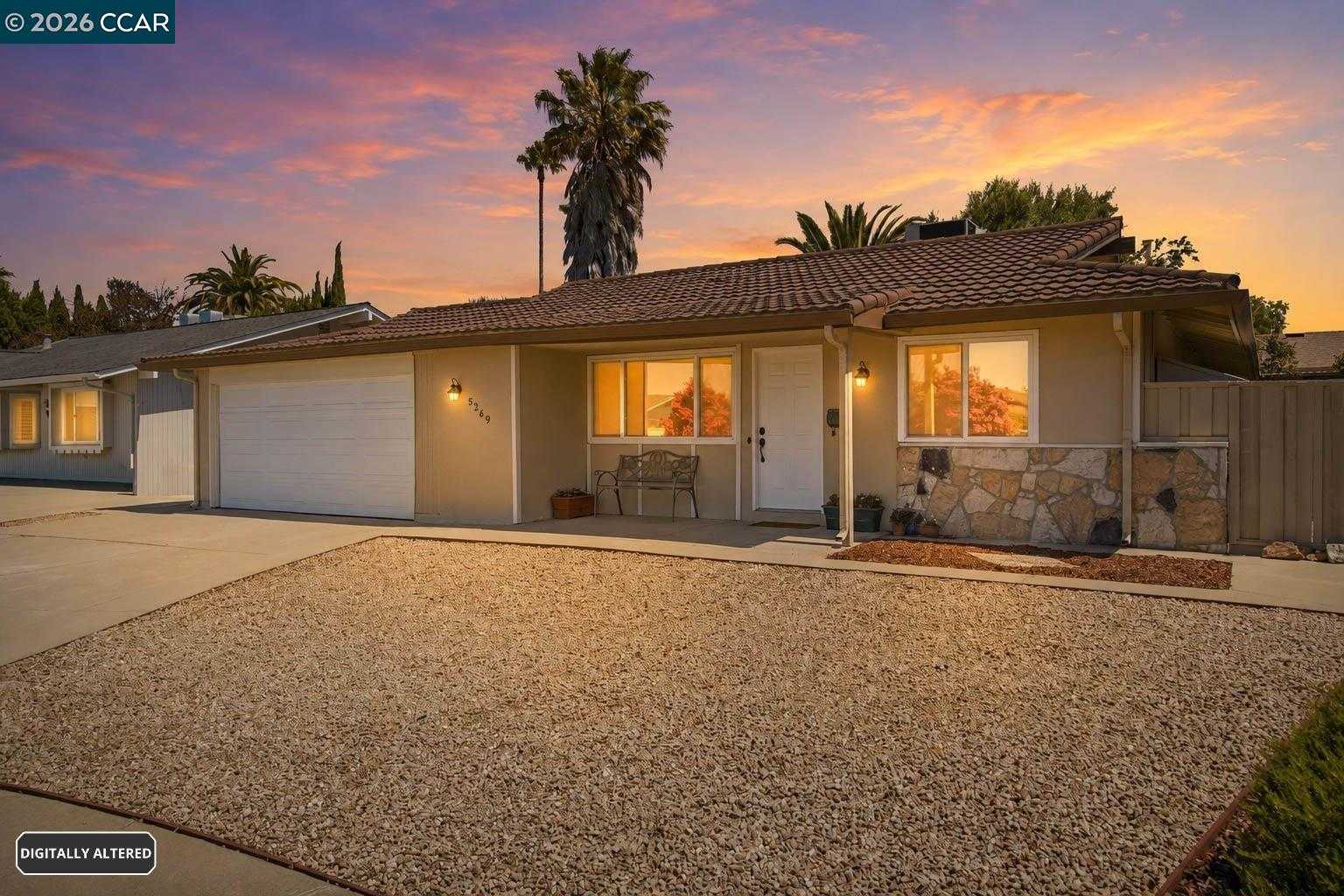 5269 Peony Dr. Livermore California United States, for Sale, residential, Miranda Mattos, Compass Realty 