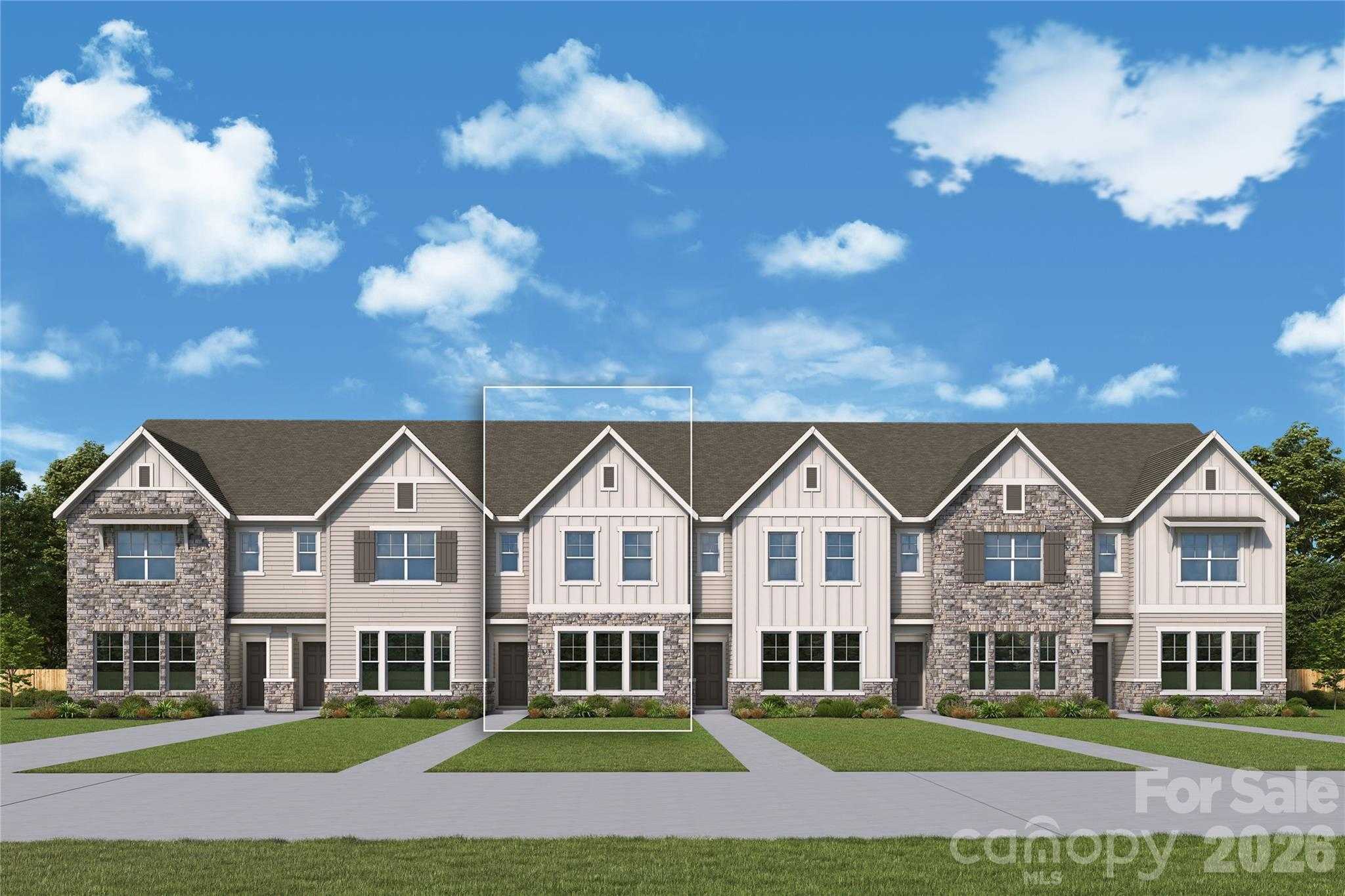 13153 Benessare Lane Matthews North Carolina United States, for Sale, residential, William (Will) Owens , South Charlotte Properties