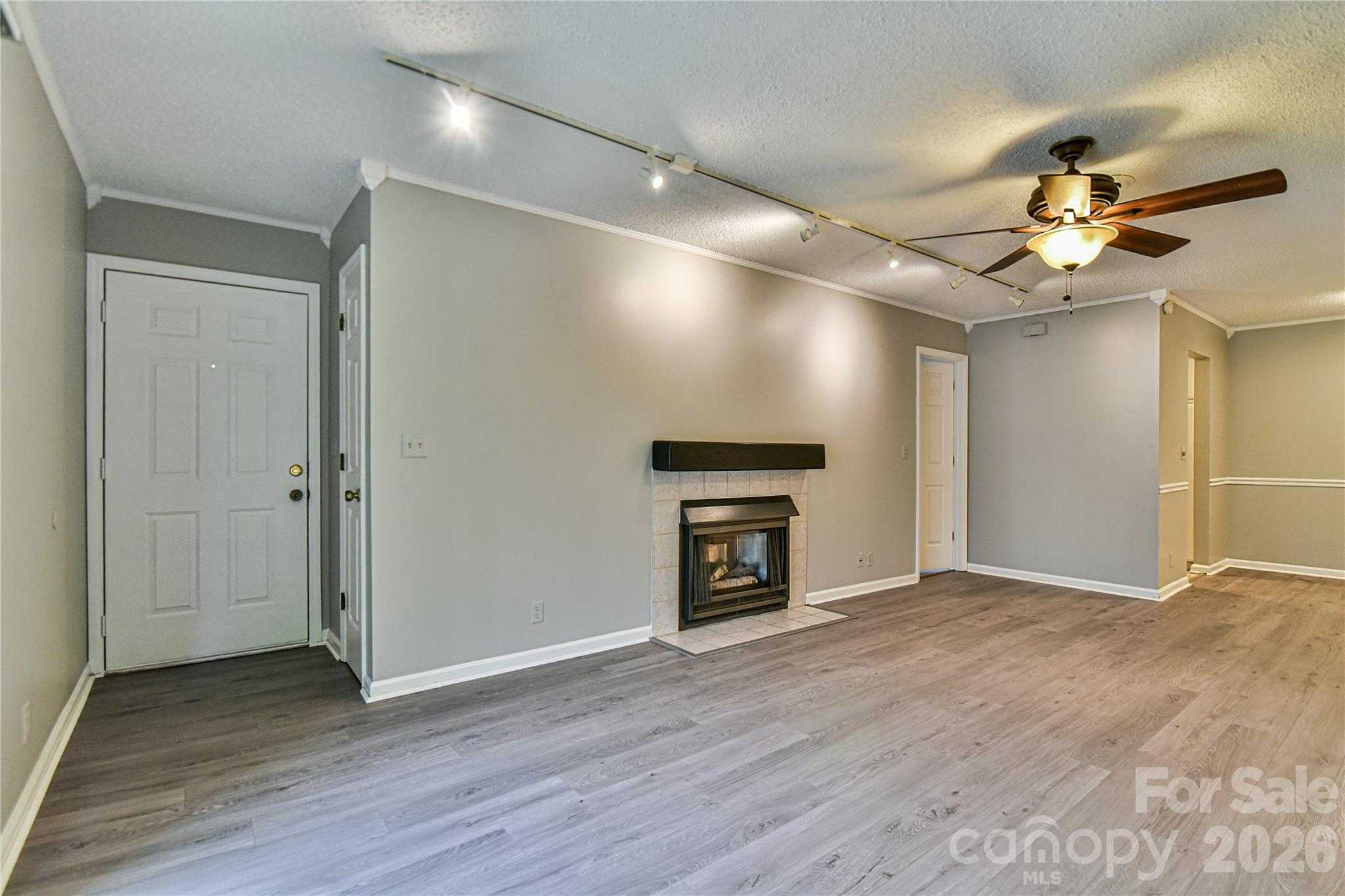 110 Heywood Road APT 8D Arden North Carolina United States, for Sale, residential, Toby Davis, RE/MAX RESULTS REALTY