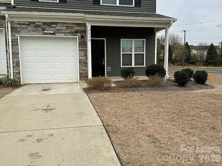 5512 John McDowell Place Charlotte North Carolina United States, for Rent, residential, Kristen Haynes, New Home Buyers Brokers / Realty Pros