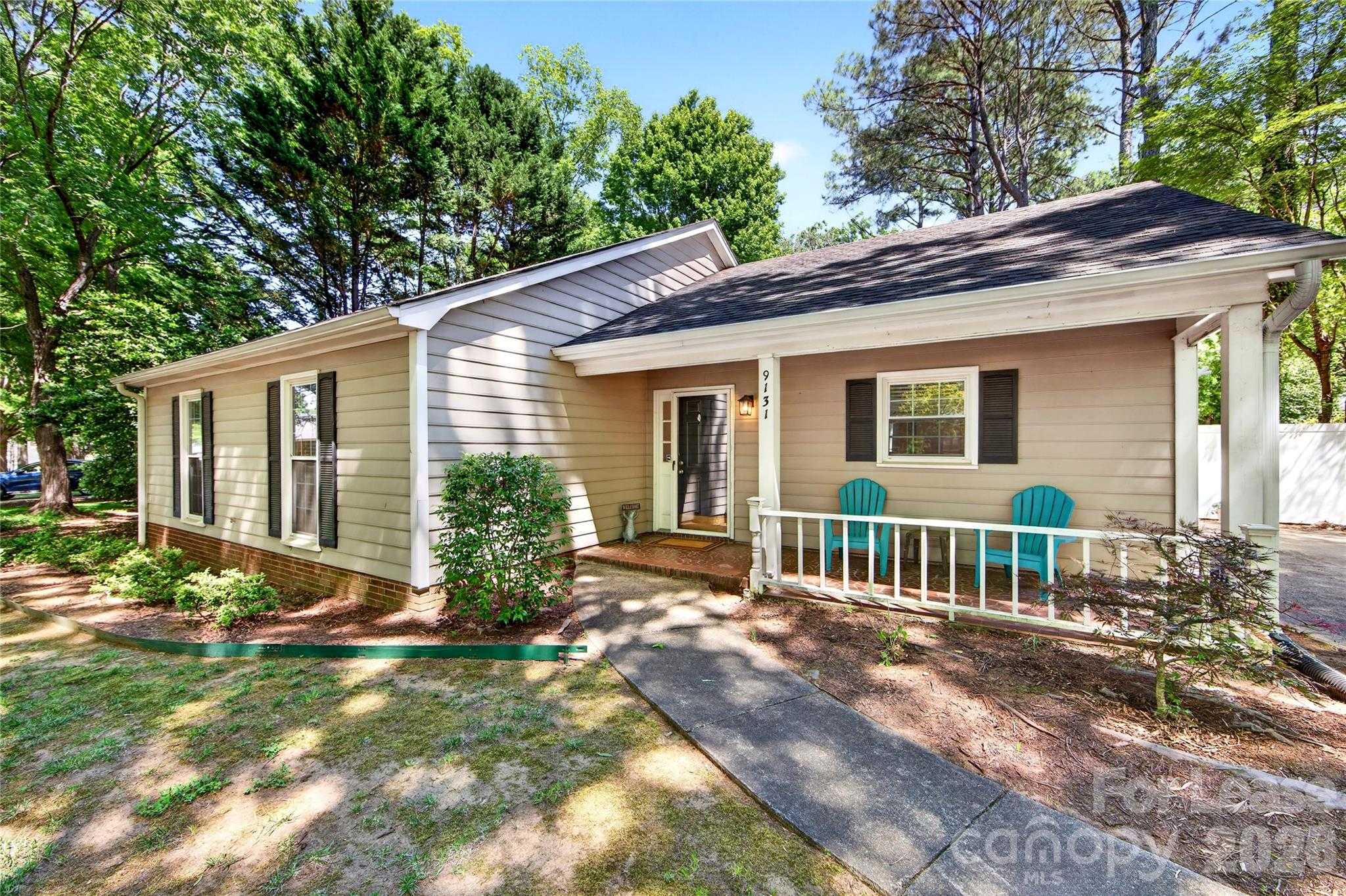 9131 Glisson Court Charlotte North Carolina United States, for Rent, residential, Kristen Haynes, New Home Buyers Brokers / Realty Pros