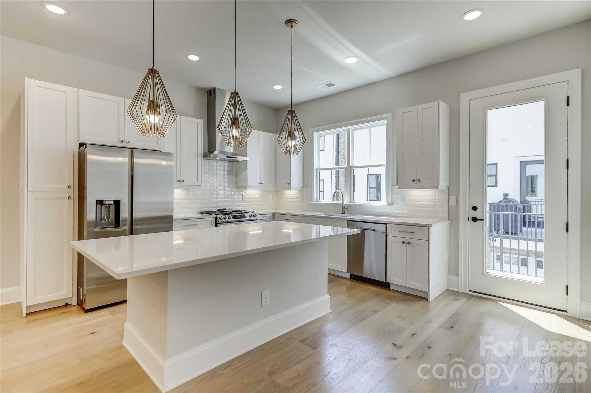 1107 Parkside Greenway Drive Charlotte North Carolina United States, for Rent, residential, Kristen Haynes, New Home Buyers Brokers / Realty Pros
