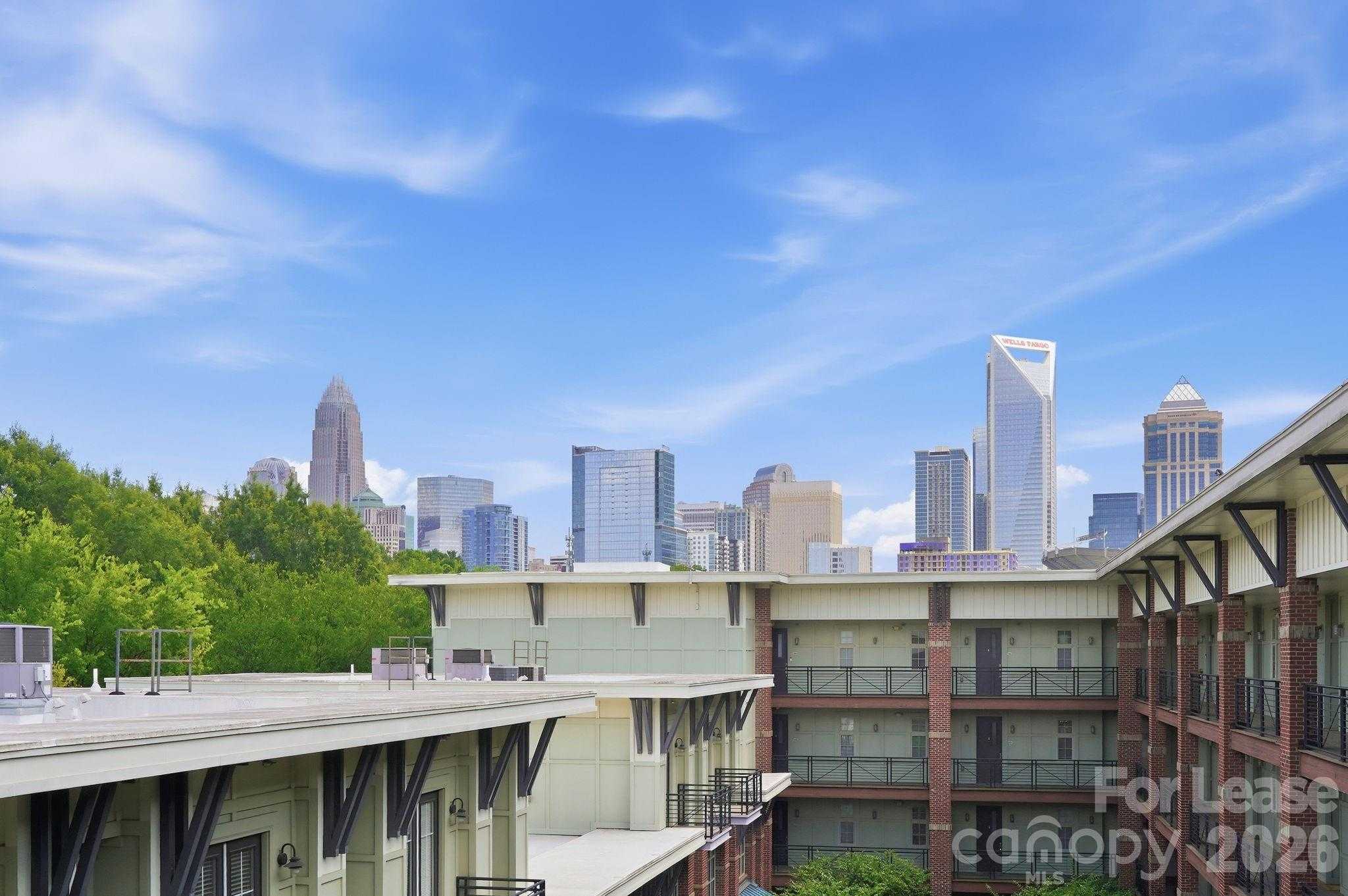 1101 1st Street APT 418 Charlotte North Carolina United States, for Rent, residential, Kristen Haynes, New Home Buyers Brokers / Realty Pros