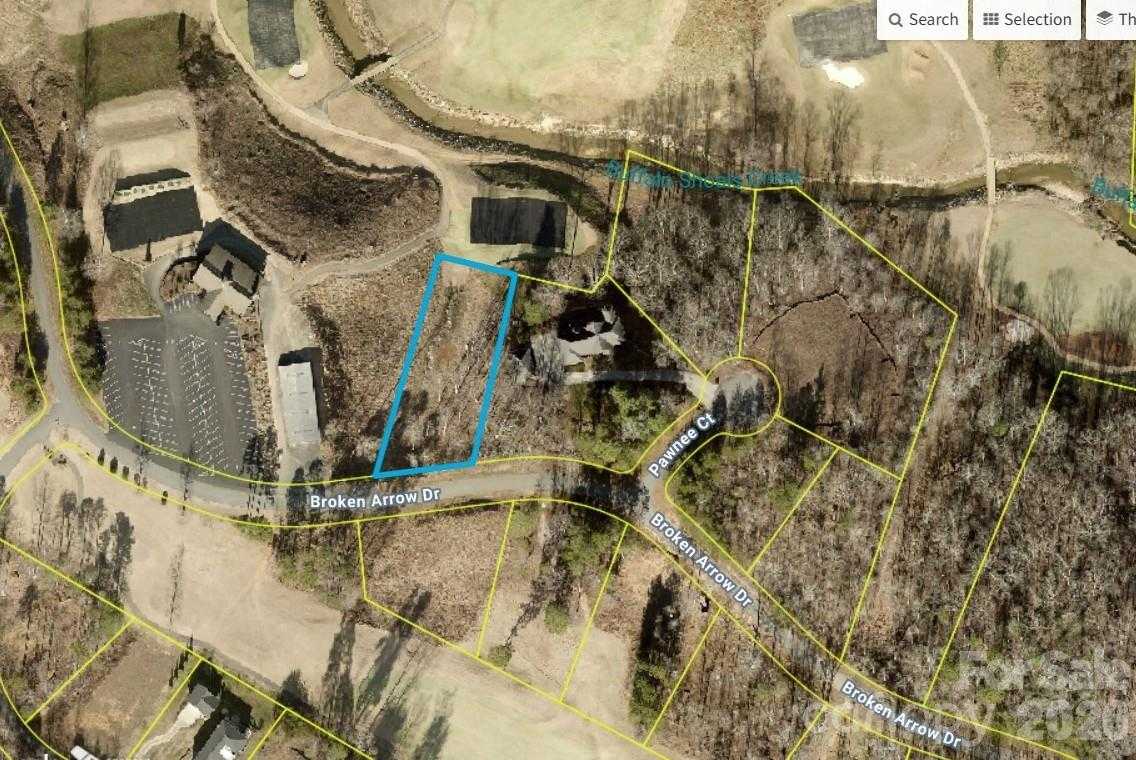 251 Broken Arrow Drive APT 33 Statesville North Carolina United States, for Sale, commercial,  , Realty ONE Group Revolution