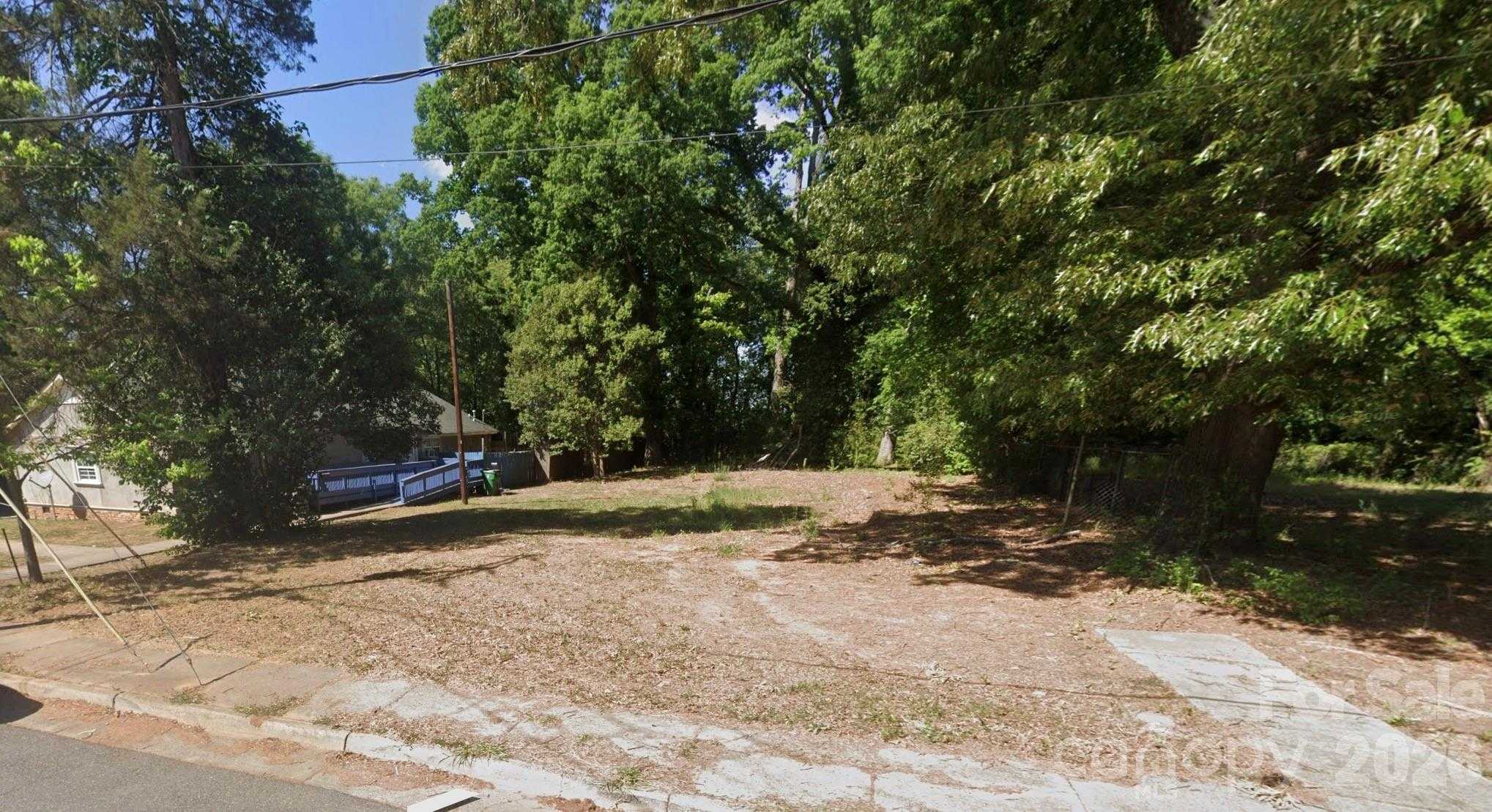 3112 Avalon Avenue Charlotte North Carolina United States, for Sale, commercial, Kristen Haynes, New Home Buyers Brokers / Realty Pros