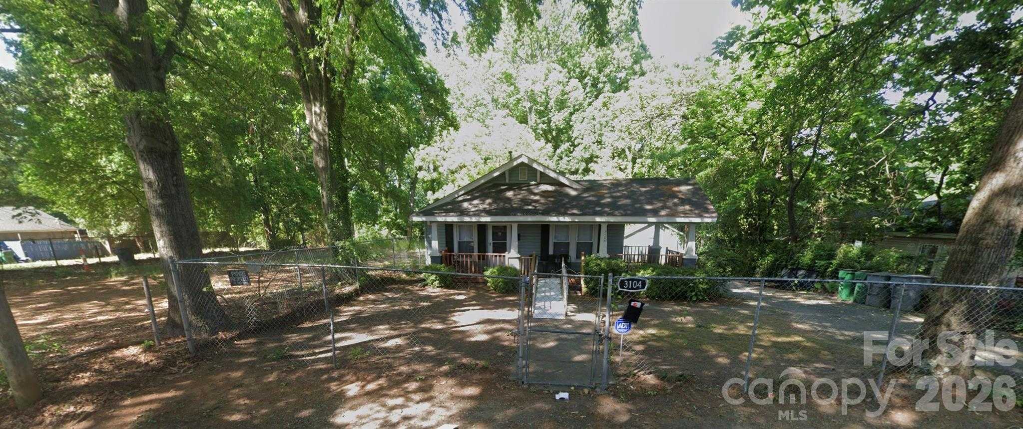 3104 Avalon Avenue Charlotte North Carolina United States, for Sale, commercial, Kristen Haynes, New Home Buyers Brokers / Realty Pros