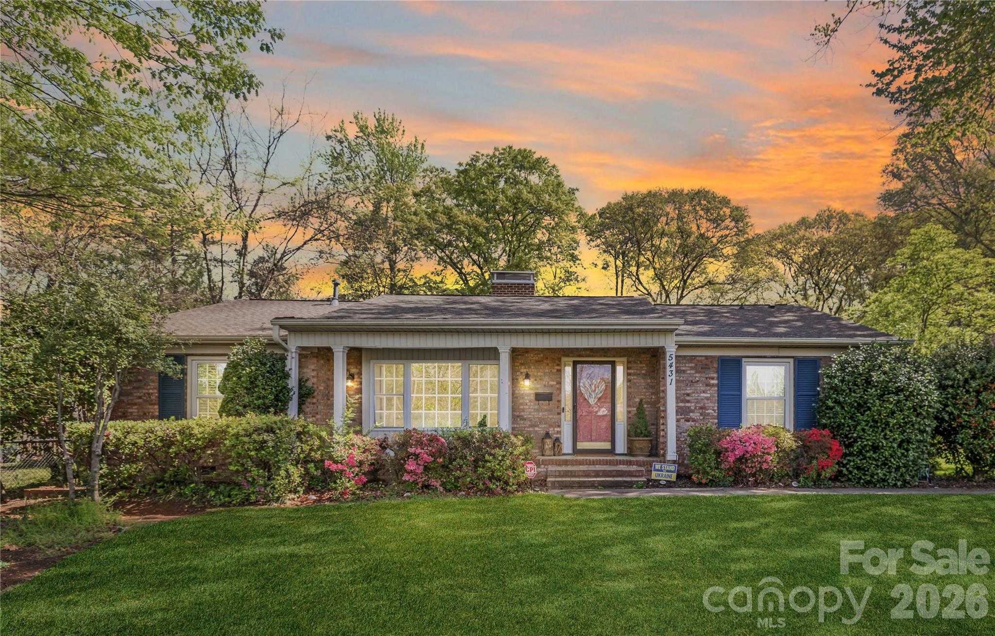 5431 Park Road Charlotte North Carolina United States, for Sale, commercial, Kristen Haynes, New Home Buyers Brokers / Realty Pros