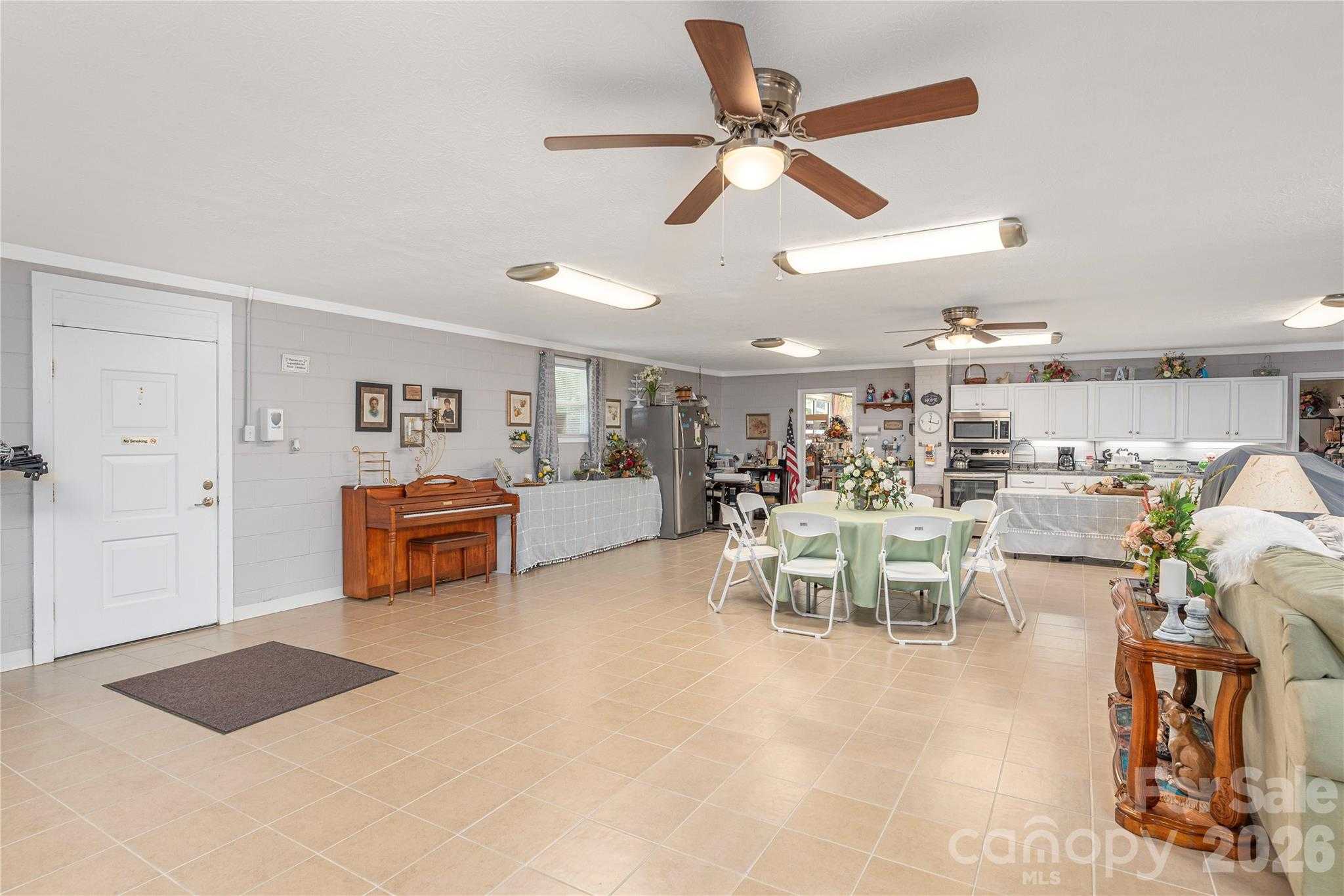 702 Love Joy Road Canton North Carolina United States, for Sale, commercial, Jaci Reynolds, RE/MAX Executive