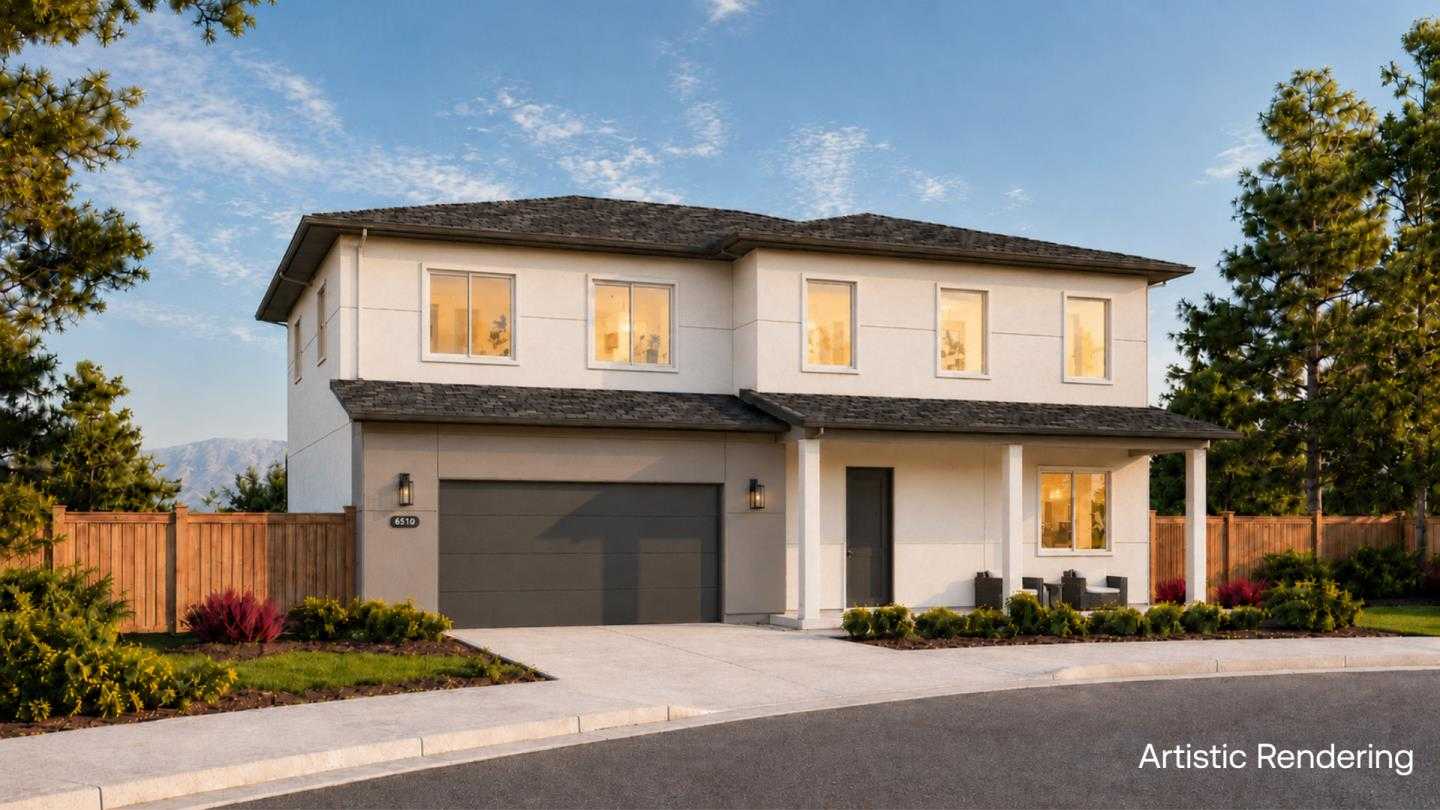 1441 Willowmont AVE San Jose California United States, for Sale, residential, Shanmughasundaram Gounder, Keller Williams Realty - Silicon City