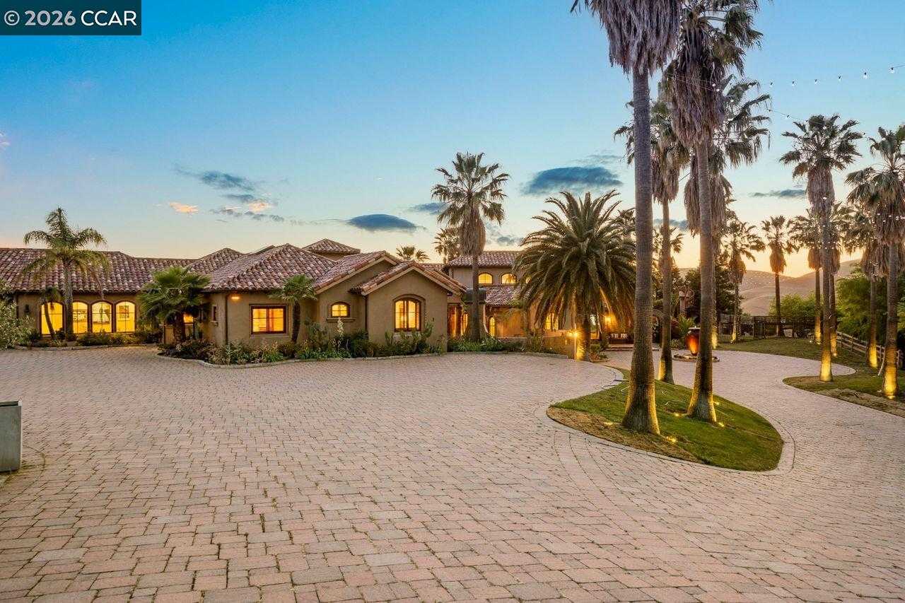 1615 Lawrence Rd Danville California United States, for Sale, residential, Dylan  Jones, Compass Realty 