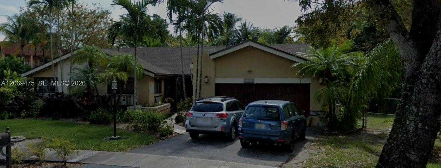 10220 SW 91st St Miami Florida United States, for Sale, residential, Sandra Benkahla, The 305 Agency