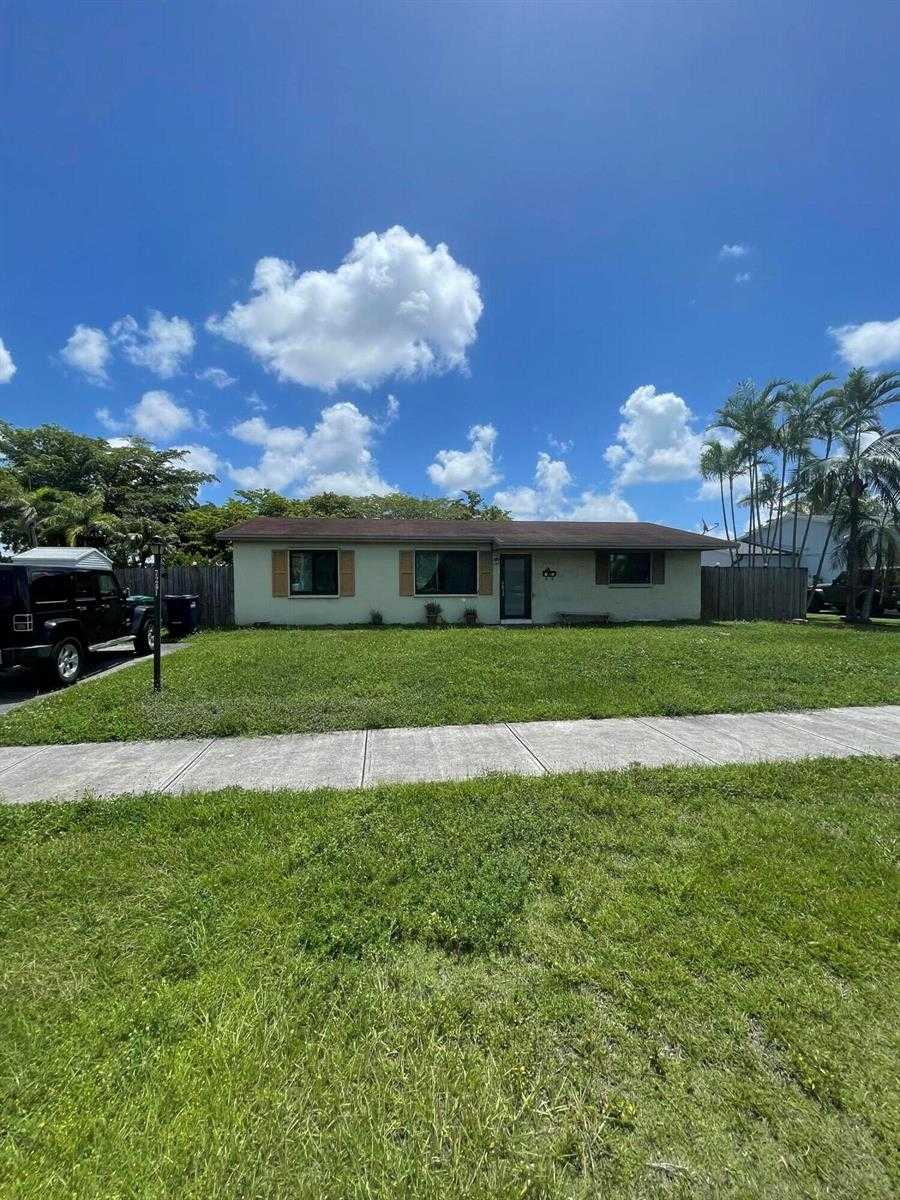7241 SW 137TH Court Miami Florida United States, for Sale, residential, Sandra Benkahla, The 305 Agency