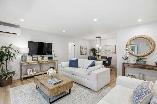 858 E Ave Coronado California United States, for Sale, residential, Frank Gabriel, CORONADO SHORES PROPERTIES