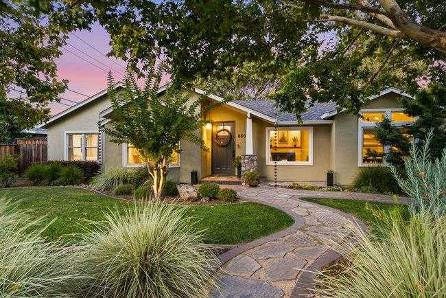 880 Opal Drive San Jose California United States, for Sale, residential, Jocelyn Fischer, InCom Sample Brokerage