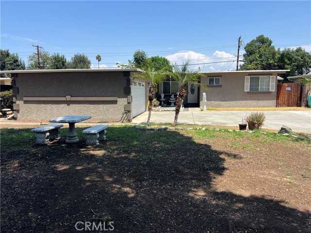 4267 Canterbury Riverside California United States, for Sale, residential, Luis Rios , Fathom Realty