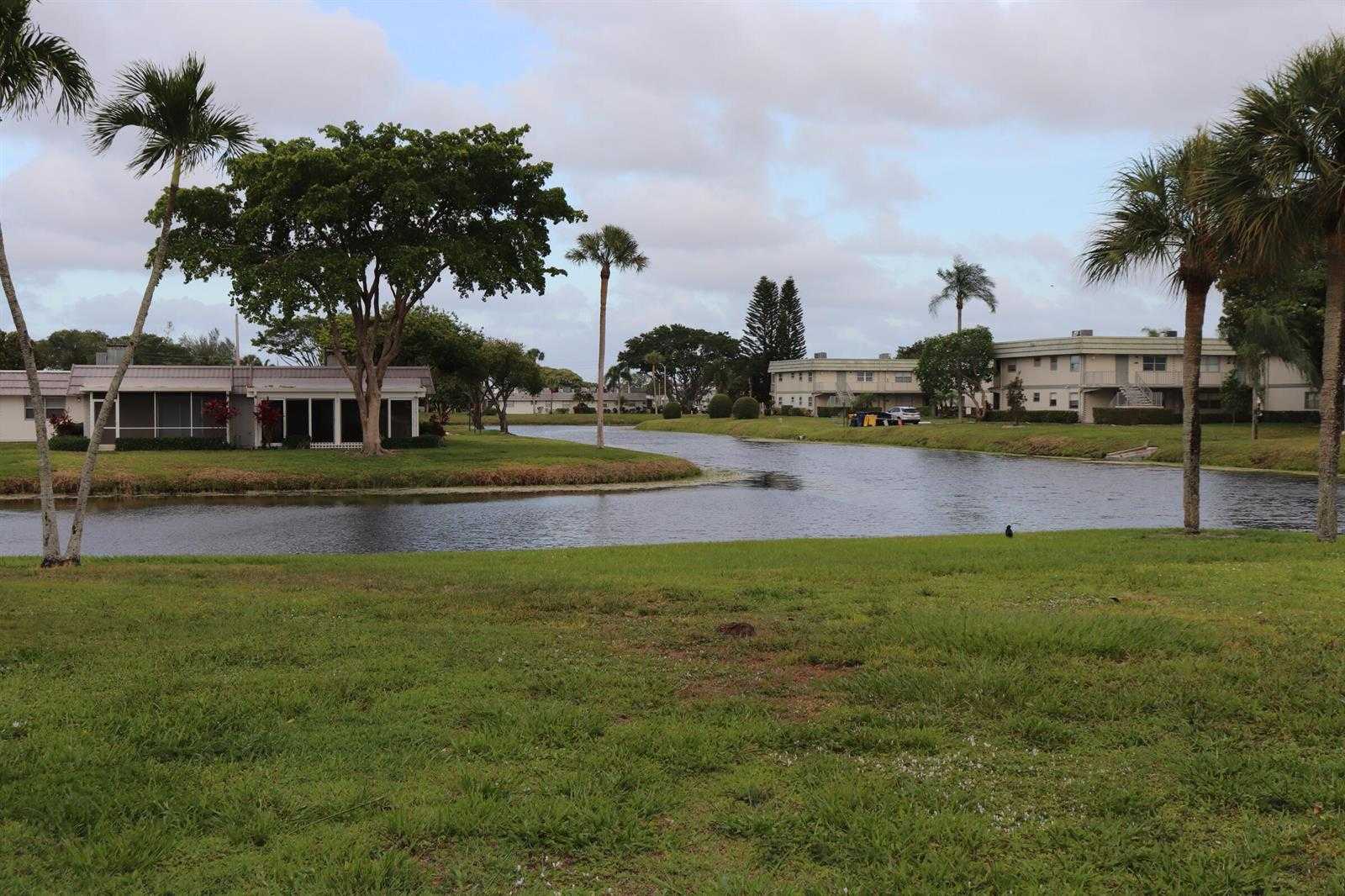 26 Brittany  APT A Delray Beach Florida United States, for Sale, residential,  , Phoenix Realtors LLC