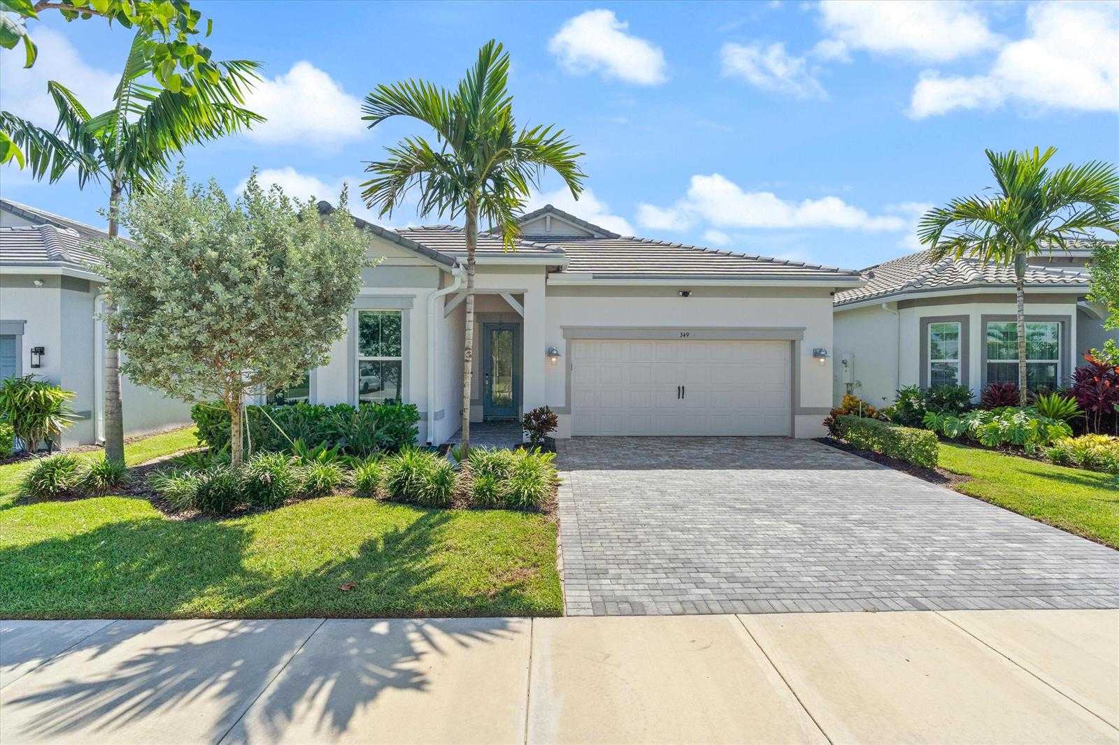 349 Geillis Path Delray Beach Florida United States, for Sale, residential,  , Phoenix Realtors LLC