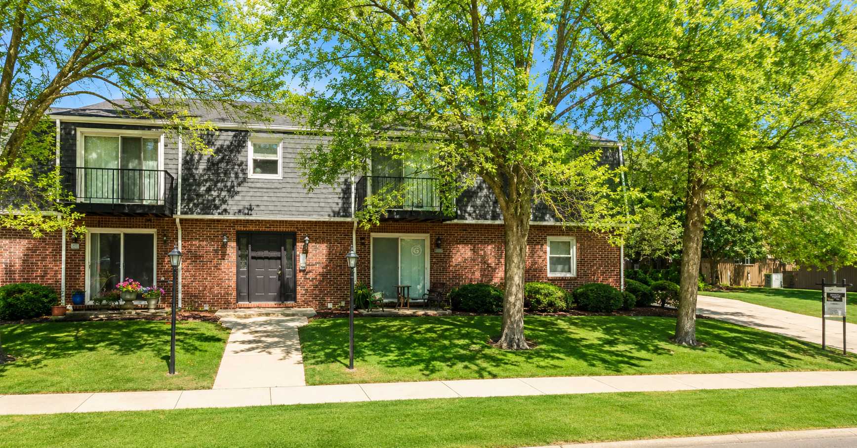 1323 Buell Avenue APT B Joliet Illinois United States, for Sale, residential,  , Alpha 7 Realty