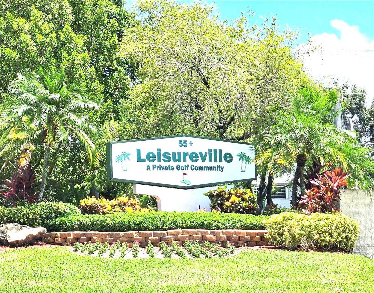2661 NW 4th Ave Pompano Beach Florida United States, for Rent, residential,  , D'Lux Real Estate Services, LLC