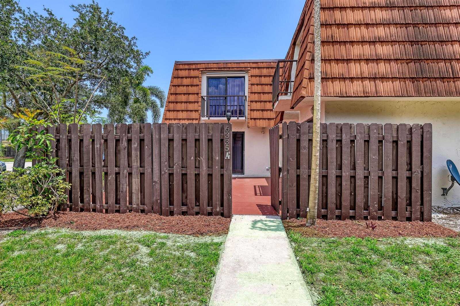 6335 Red Pine Lane APT A  Florida United States, for Rent, residential,  , Phoenix Realtors LLC