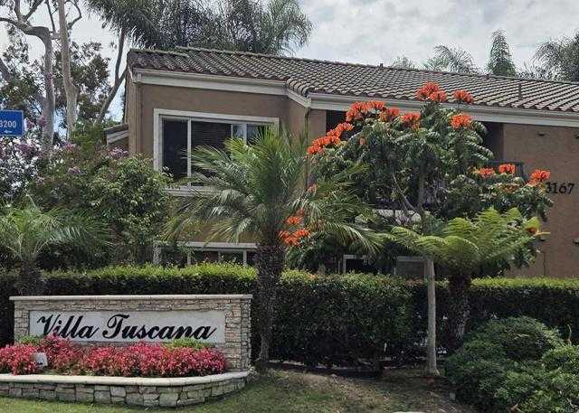 3151 Via Alicante  APT 122 La Jolla California United States, for Sale, residential, Kora  Walter , Pacific Homes RE