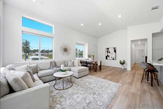 15159 Leia Way San Diego California United States, for Sale, residential, Kevin  Bass, Prestige Properties