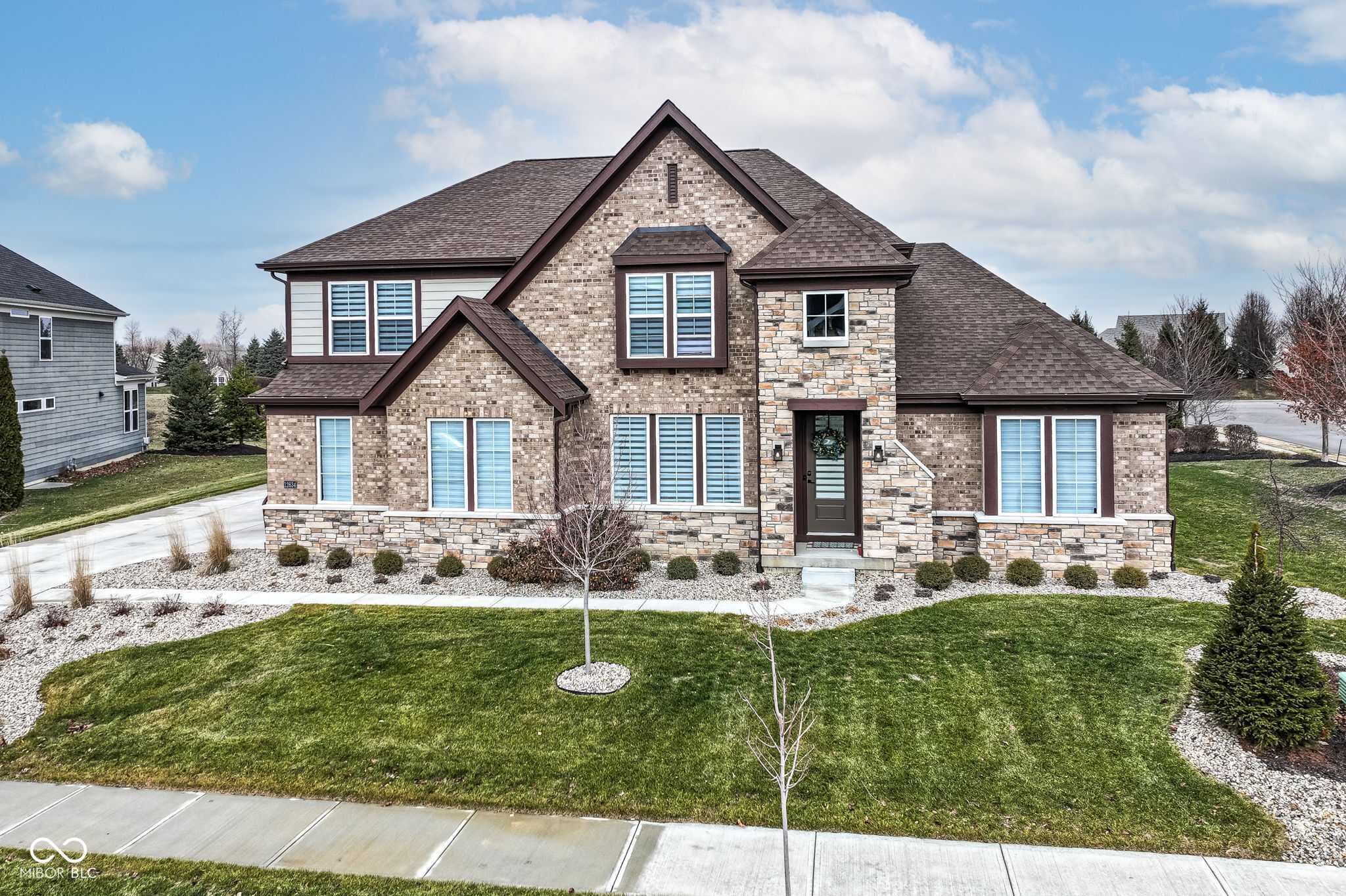 12634 Coastal Place Fishers Indiana United States, for Sale, residential, Amir Chaudhary, Kingsway Real Estate Brokerage