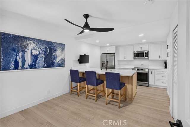 43 Cresta Verde Rolling Hills Estates California United States, for Sale, residential, Nelson Vianna, LA Execs Group