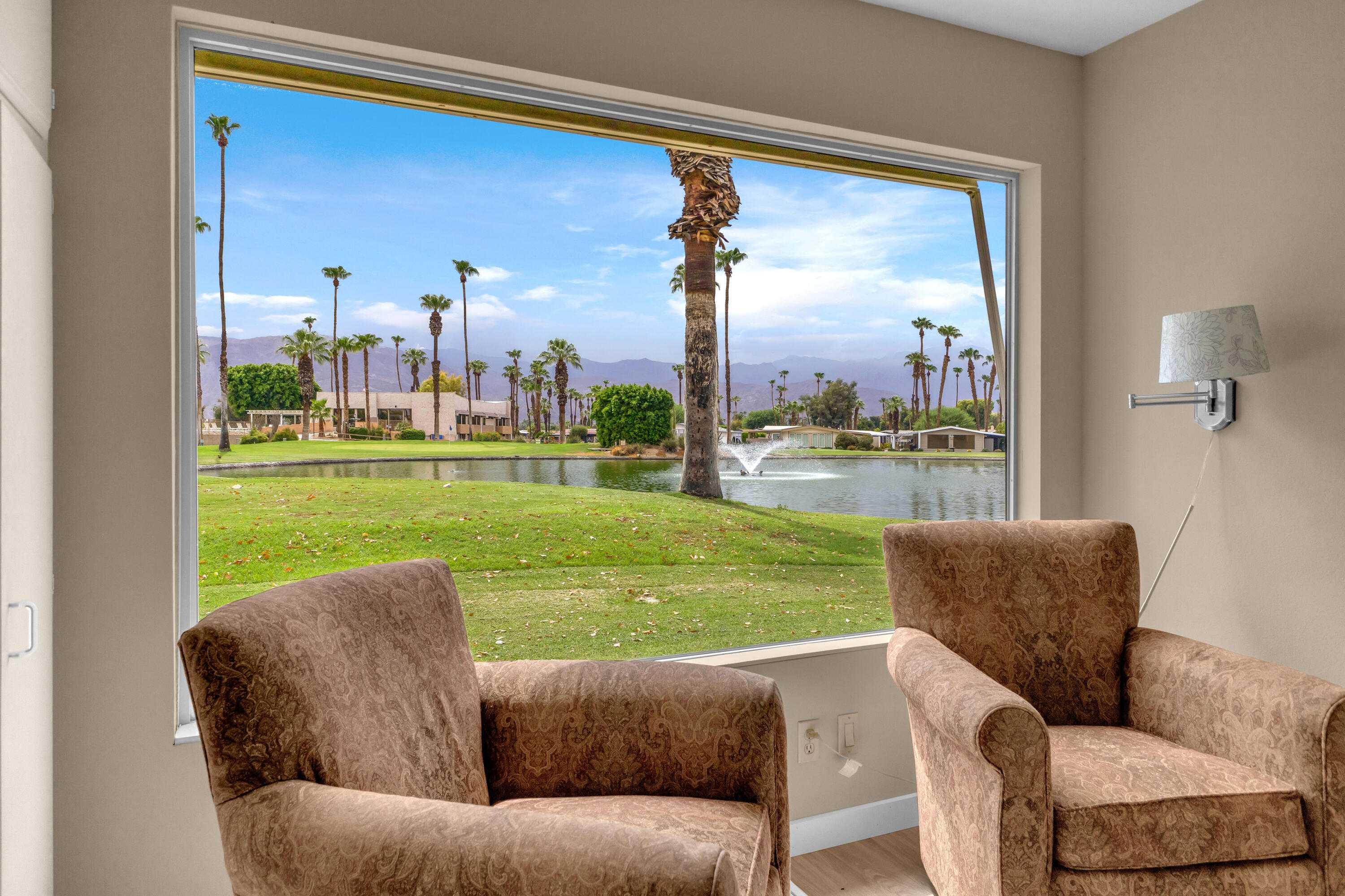 74379 E Mercury Circle Palm Desert California United States, for Sale, residential, Billy Meraz, Windermere Real Estate