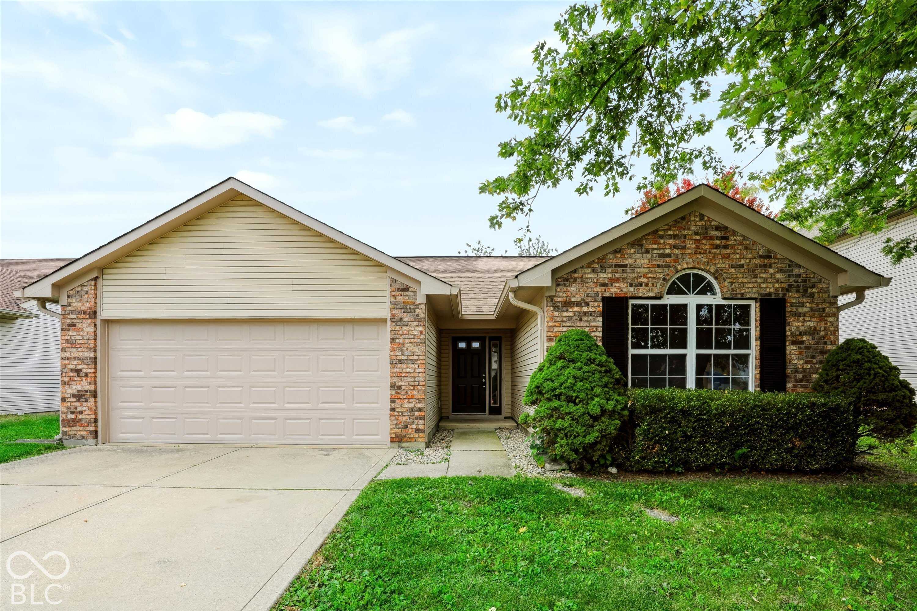 13083 Sterling Commons Fishers Indiana United States, for Sale, residential, Amir Chaudhary, Kingsway Real Estate Brokerage