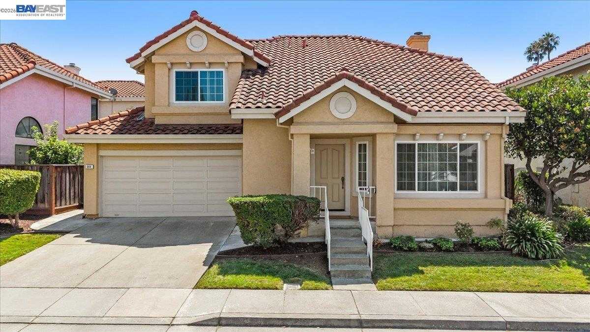 648 Kirby Fremont California United States, for Sale, residential, Ethan Lazzareschi, REALTY EXPERTS