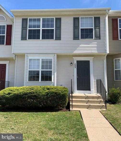 403 INDEPENDENCE DRIVE Stafford Virginia United States, for Rent, residential,  , The Holly Group