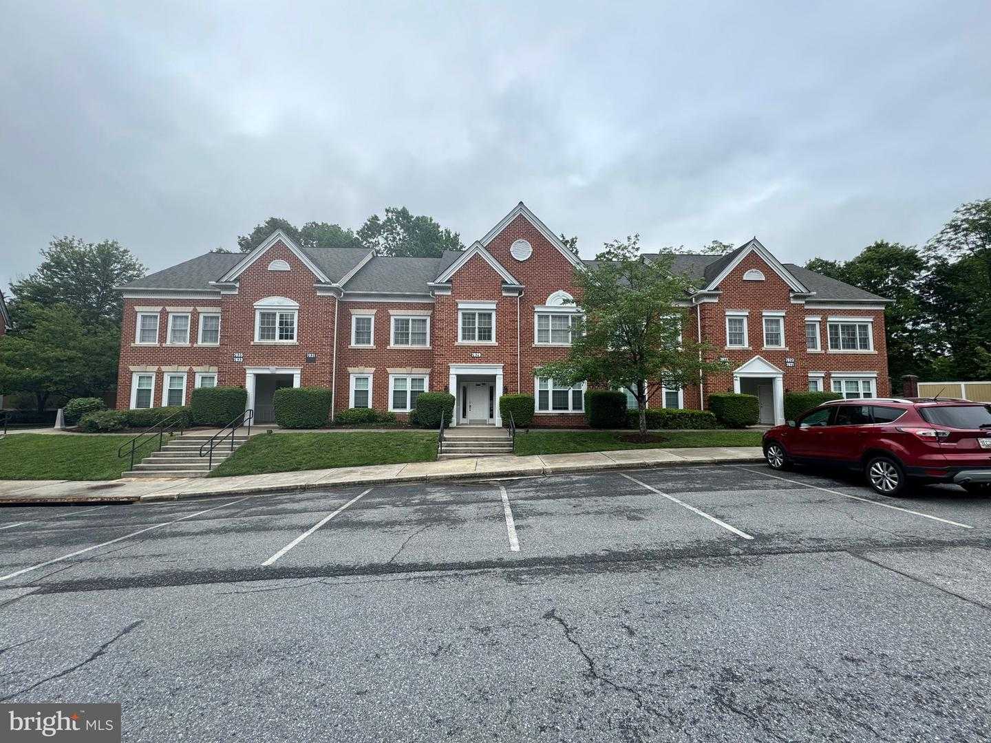 7821 BELLE POINT DRIVE Greenbelt Maryland United States, for Sale, commercial, Bruno Tarquinii, Fairfax Realty Premier