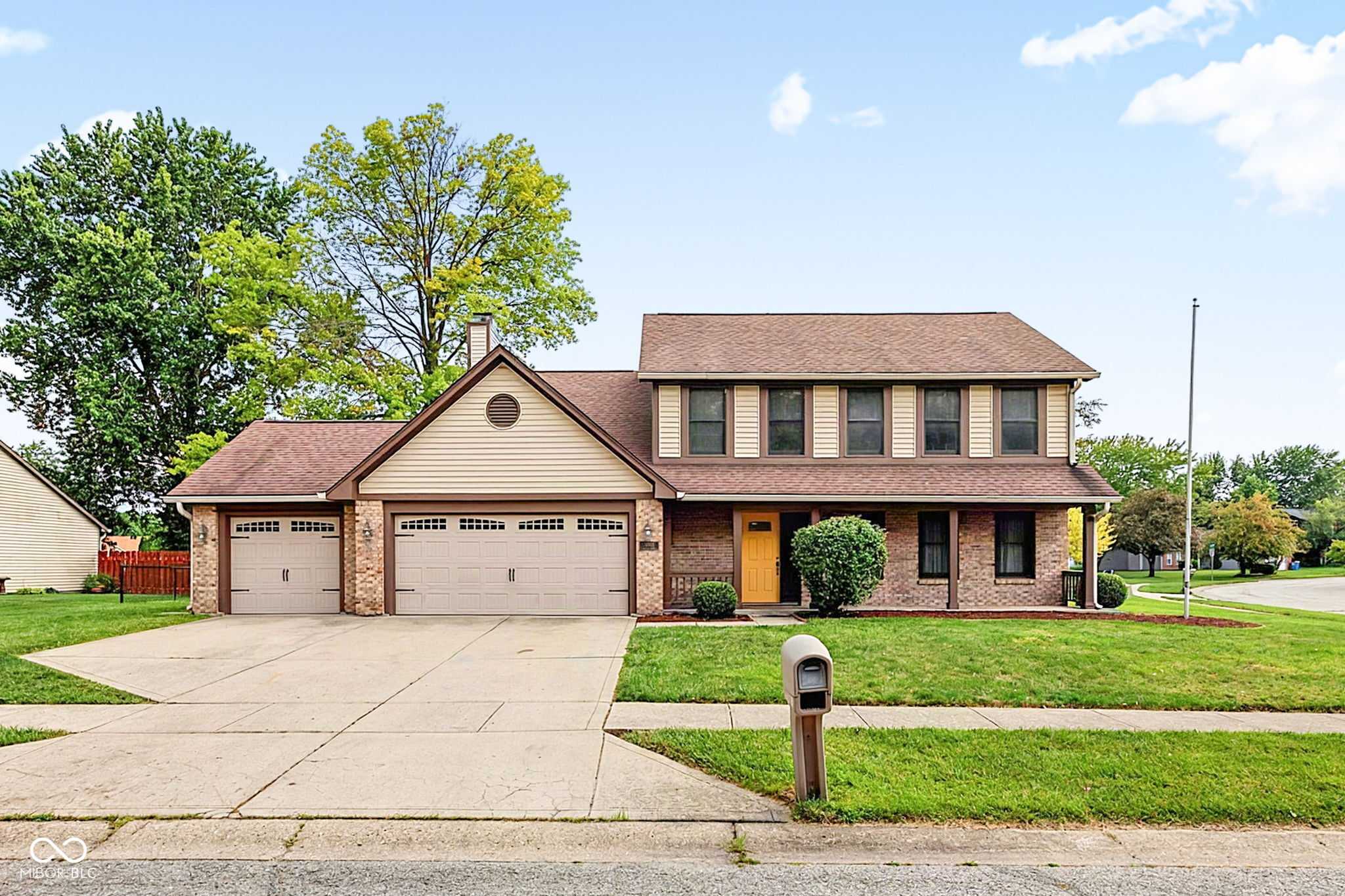 12502 Atwood Place Fishers Indiana United States, for Sale, residential, Amir Chaudhary, Kingsway Real Estate Brokerage