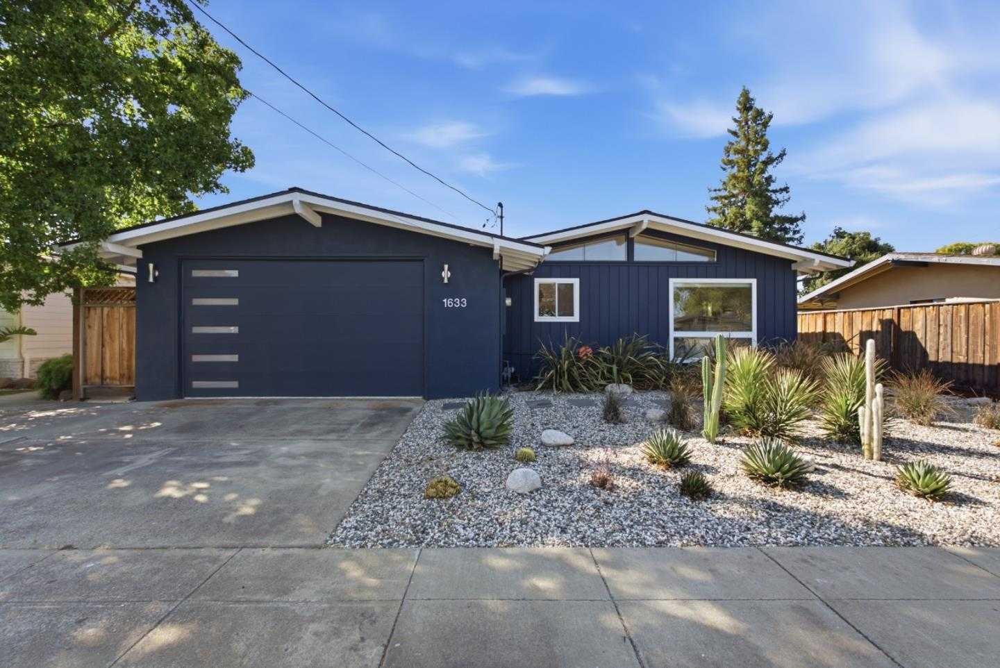 1633 Juniper Street Livermore California United States, for Sale, residential, Miranda Mattos, Compass Realty 