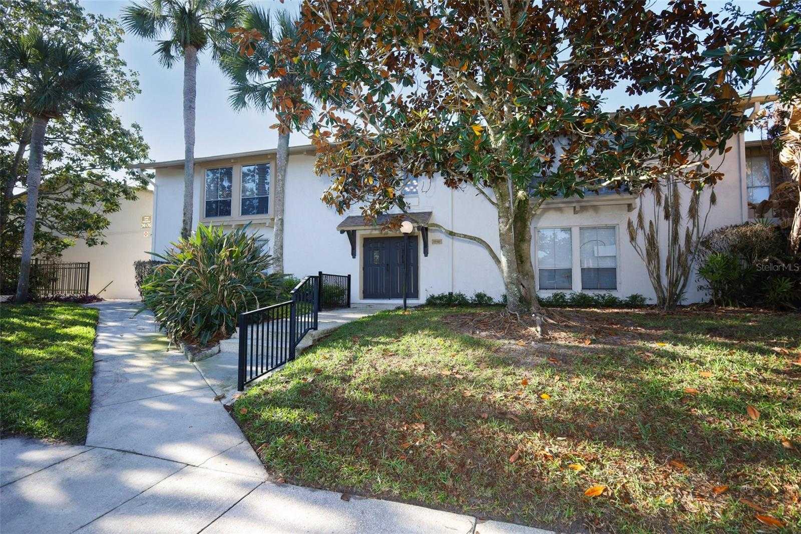 200 MAITLAND AVENUE APT 78 Altamonte Springs Florida United States, for Sale, residential, Zaira Mejia, Spaces & Styles Group