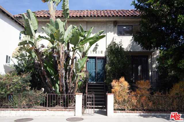11515 Ohio Avenue APT 3 Los Angeles California United States, for Rent, residential,  , Castle Rock Realty