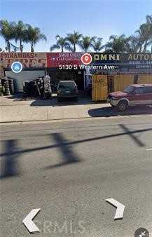 5130 S Western Los Angeles California United States, for Sale, commercial, Jane Smith, InCom Demo Office