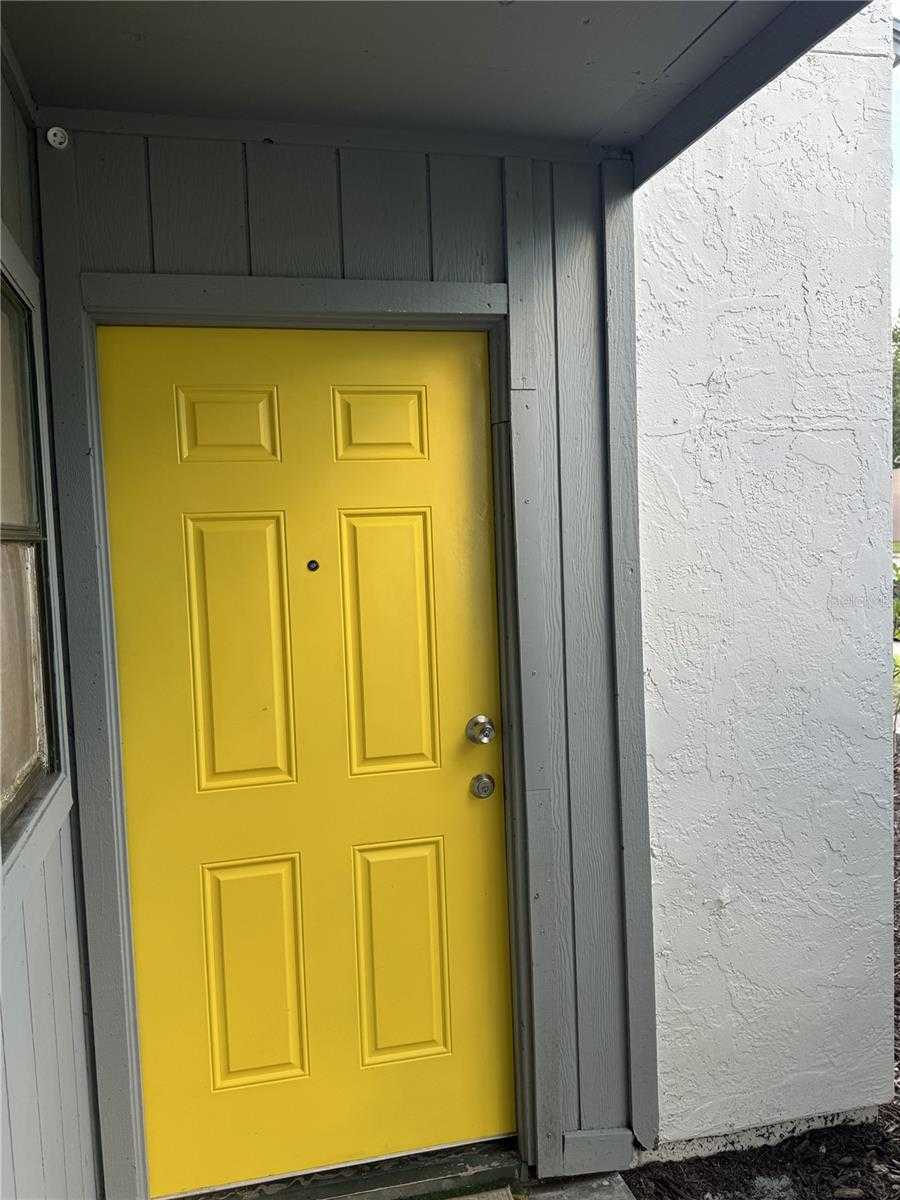 2430 LEMON TREE LANE APT 2I Orlando Florida United States, for Sale, residential,  , Success Home Sales