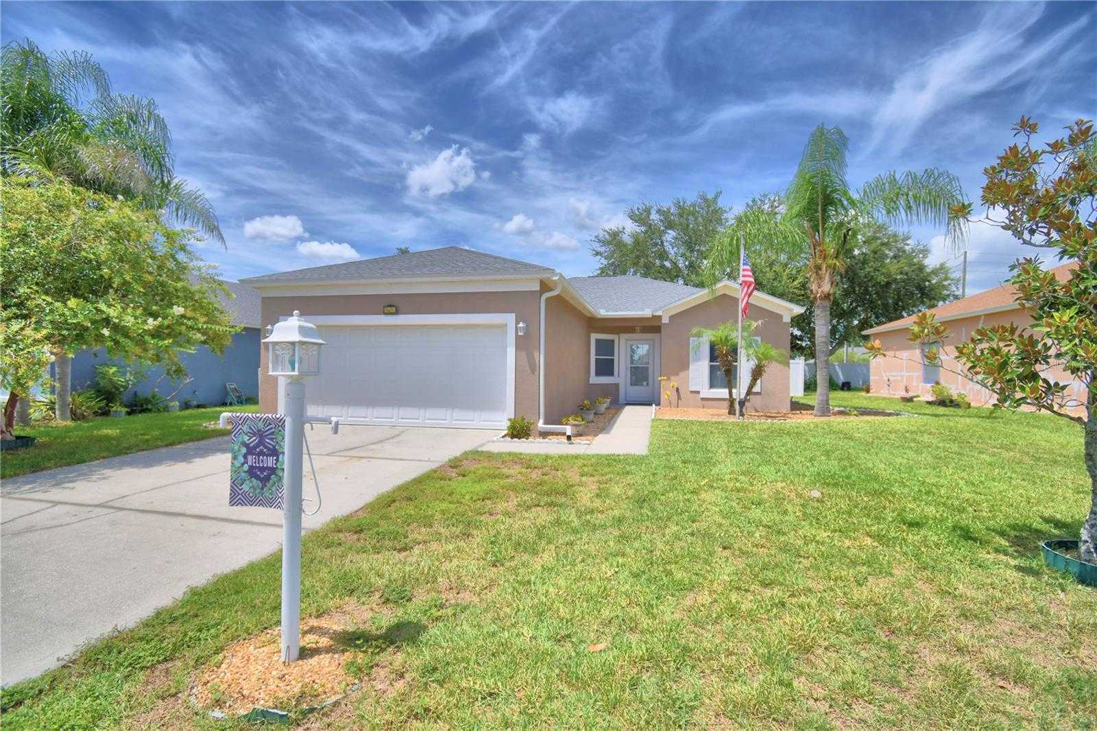 5621 FOREST RIDGE DRIVE Winter Haven Florida United States, for Sale, residential,  , Crosby and Associates Inc