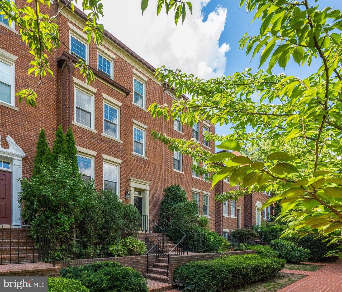 3545 WINFIELD LANE Washington District Of Columbia United States, for Rent, residential, Edward Giles, Georgetown Realty Group