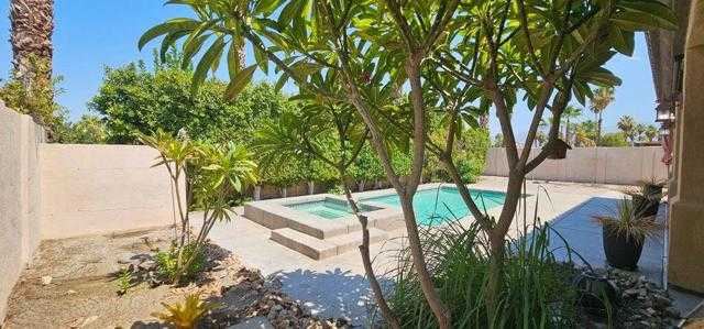 40560 Palm Court Palm Desert California United States, for Sale, residential, Michael Layton, PSagent.com