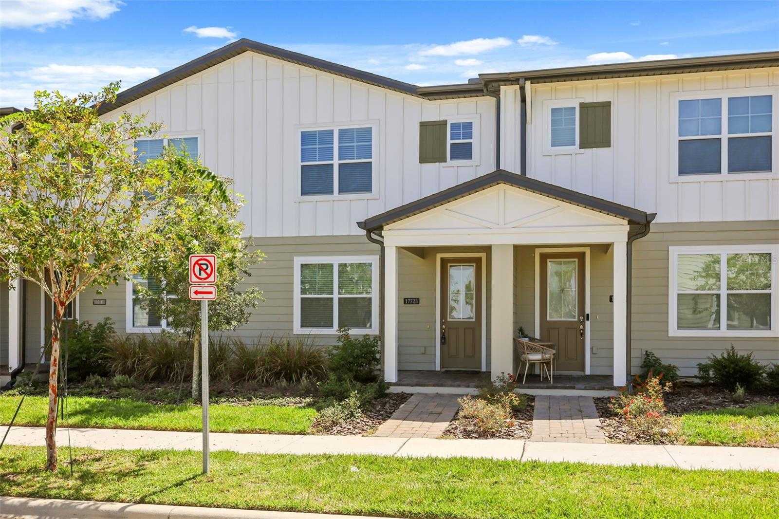 17723 JAPONICA BLOOM DRIVE Winter Garden Florida United States, for Sale, residential, Zaira Mejia, Spaces & Styles Group