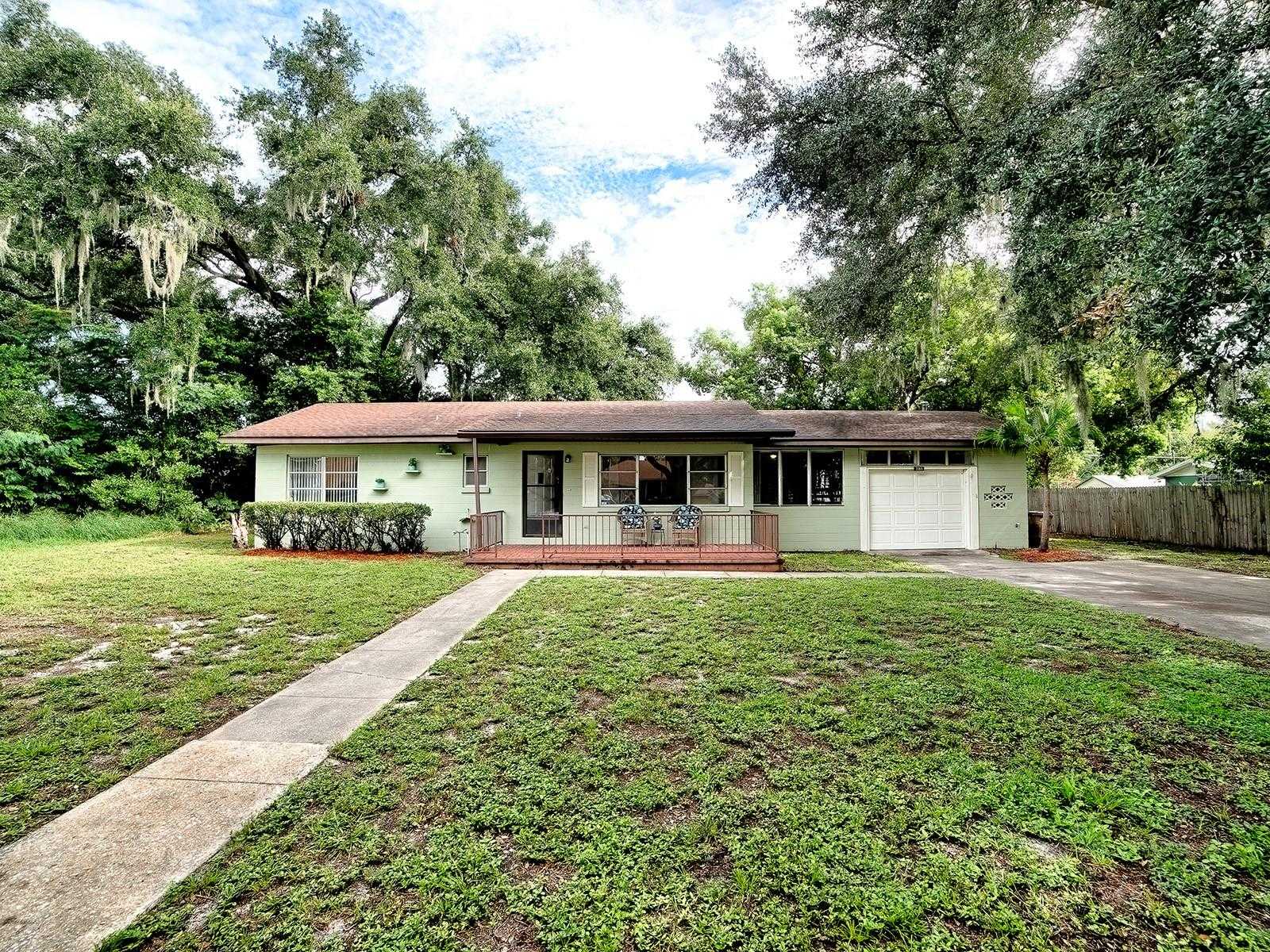 2269 SOUTHLAND ROAD Mount Dora Florida United States, for Sale, residential,  , Success Home Sales