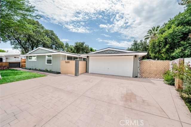 5680 Ensenada Way Riverside California United States, for Sale, residential, Luis Rios , Fathom Realty