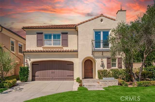 57 Statuary Irvine California United States, for Sale, residential, Sophia Taylor, Incom New Demo Example Office