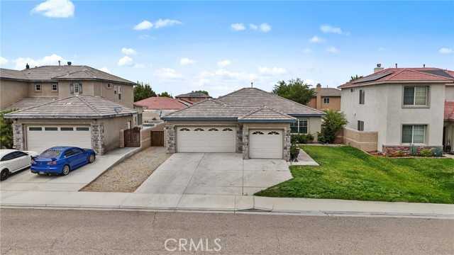 13806 Linda Victorville California United States, for Sale, residential, Luis Rios , Fathom Realty